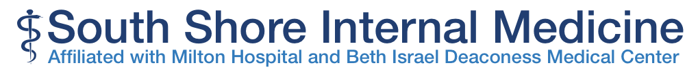 South Shore Internal Medicine Associates